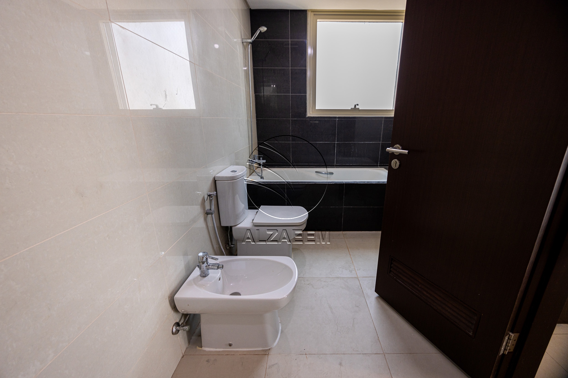 √ High Level | Nice Sea View | Prime Location√