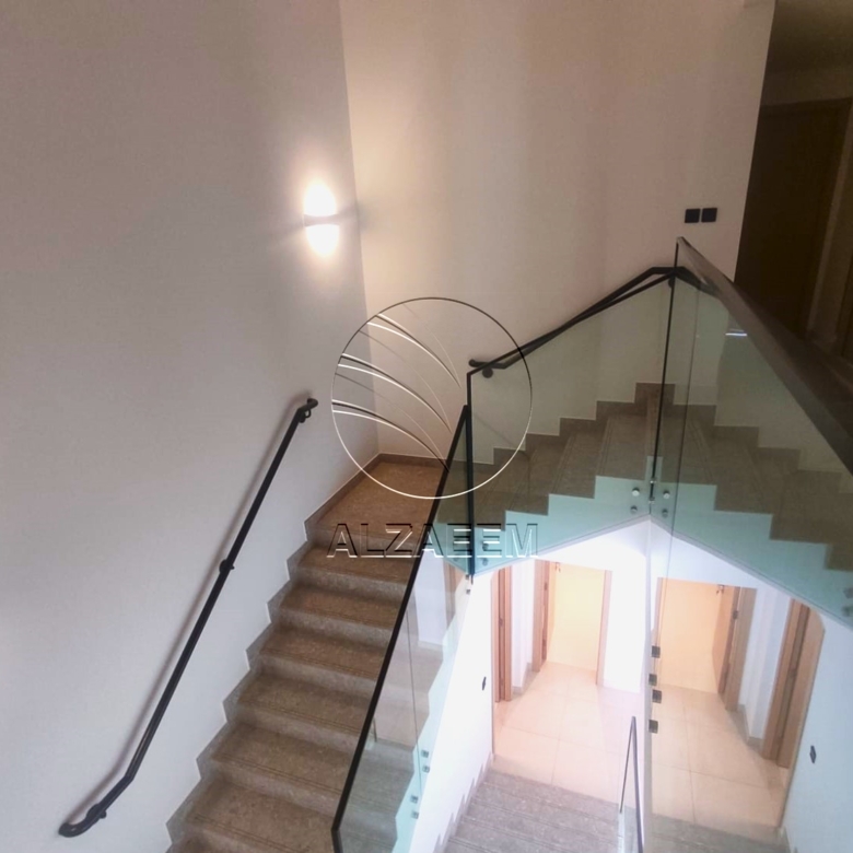 √EXCLUSIVE! Spacious TH | Type A | Near the Gate√
