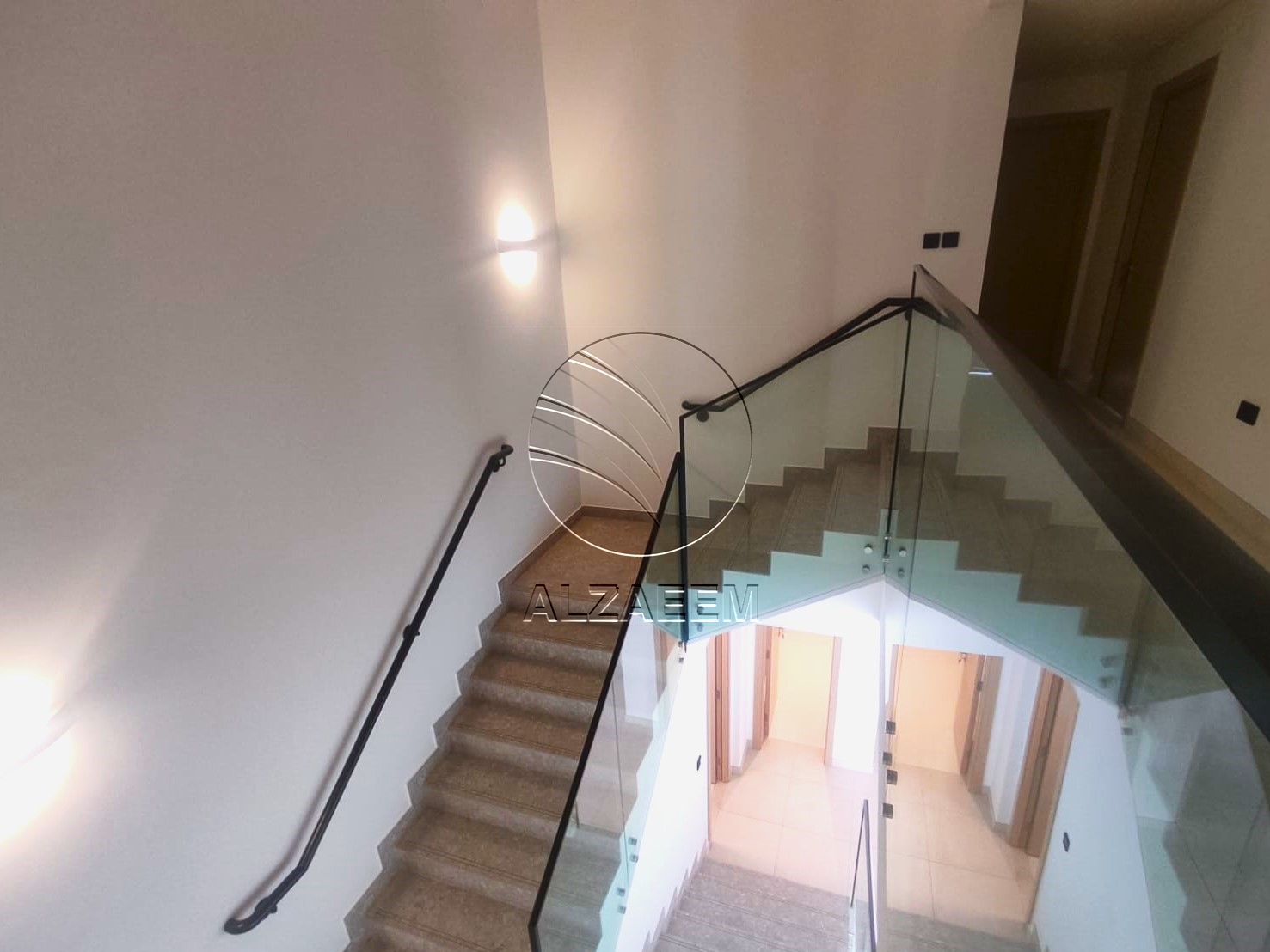√EXCLUSIVE! Spacious TH | Type A | Near the Gate√
