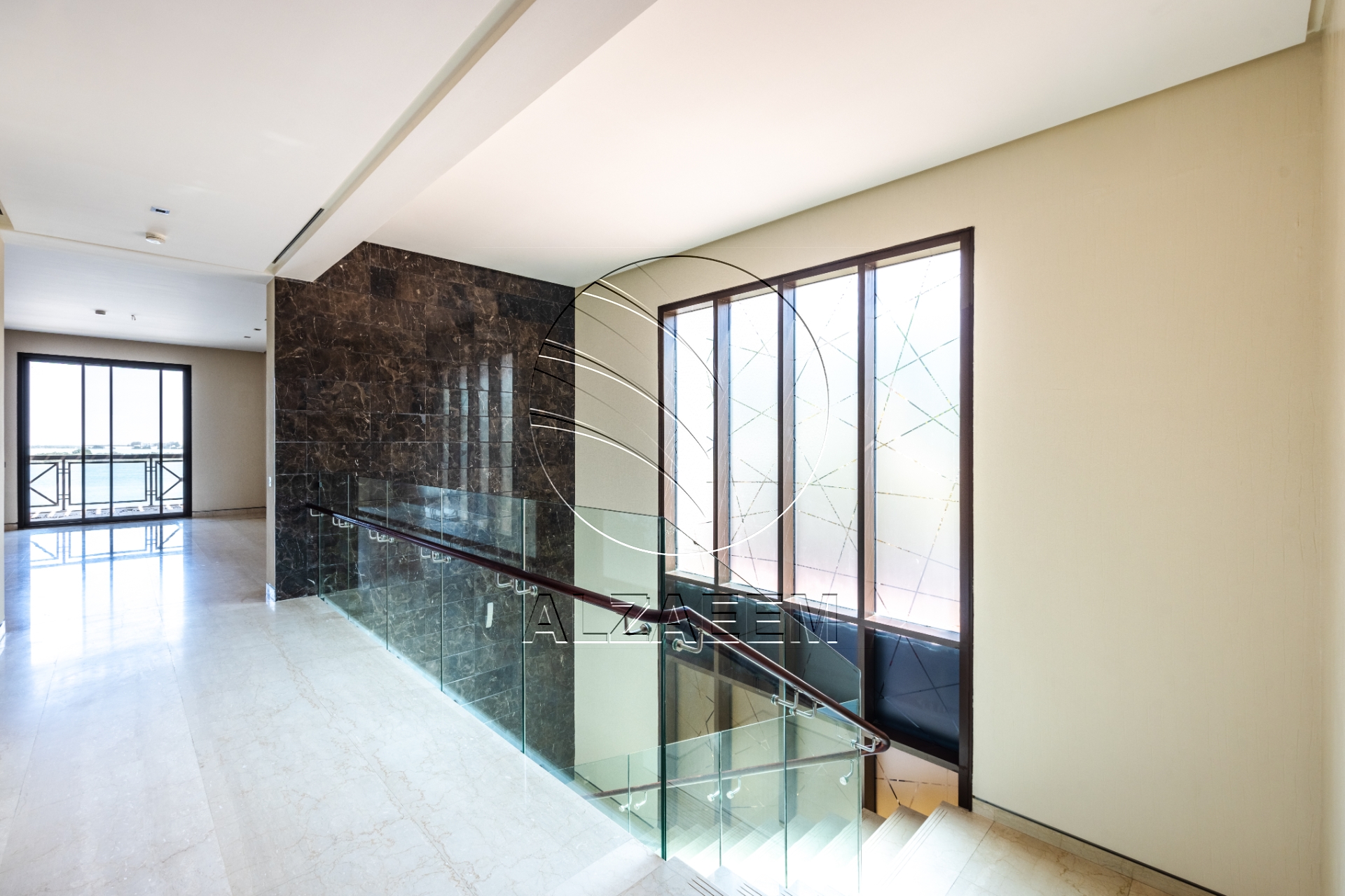 VILLA TYPE 3C | Beach Mansion | Sea /Mangrove View