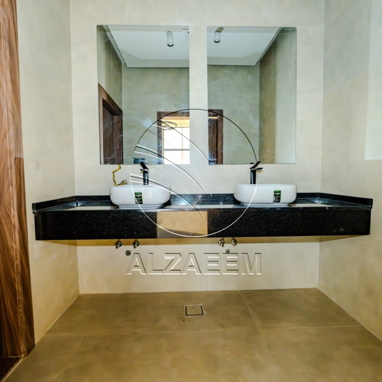 √HOT DEAL! 4BR Villa with Private Pool√