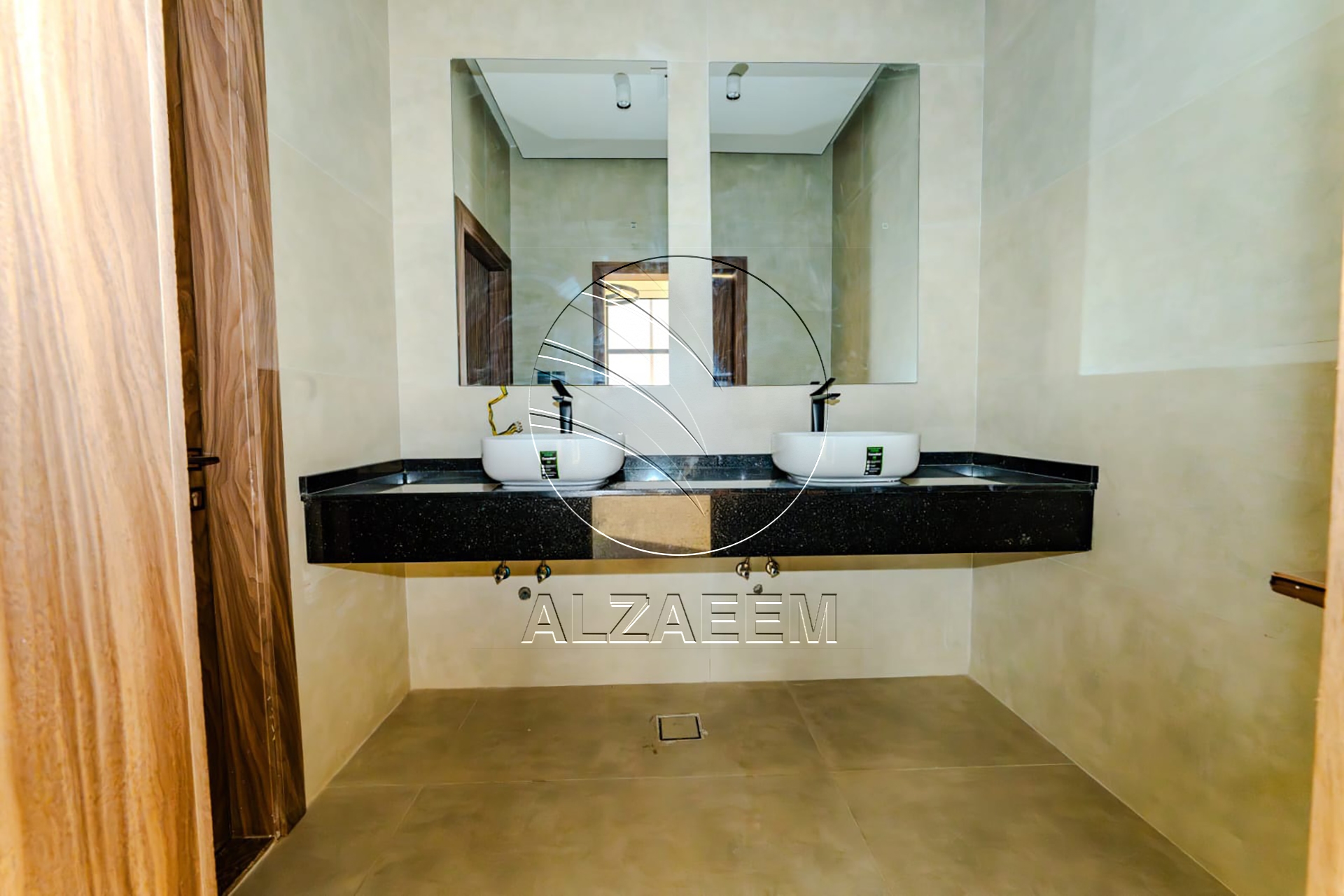 √HOT DEAL! 4BR Villa with Private Pool√