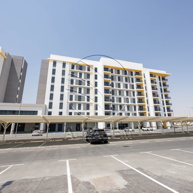 Brand New Furniture | Mangrove View | VACANT