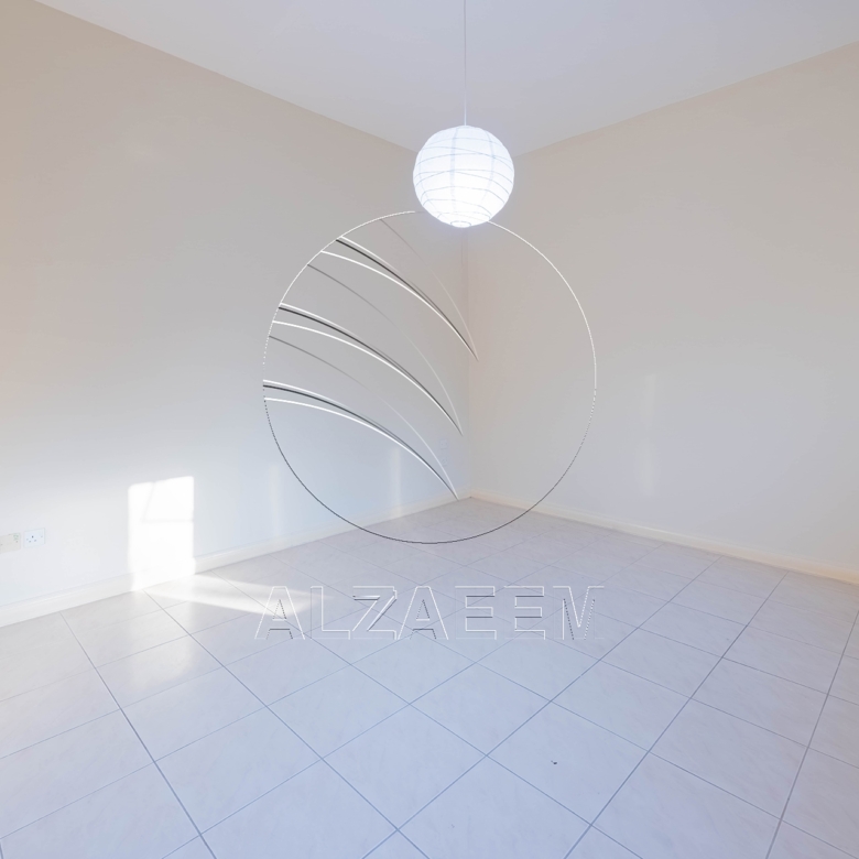 √ Flexible Payments! Landscaped | Prime Amenities√