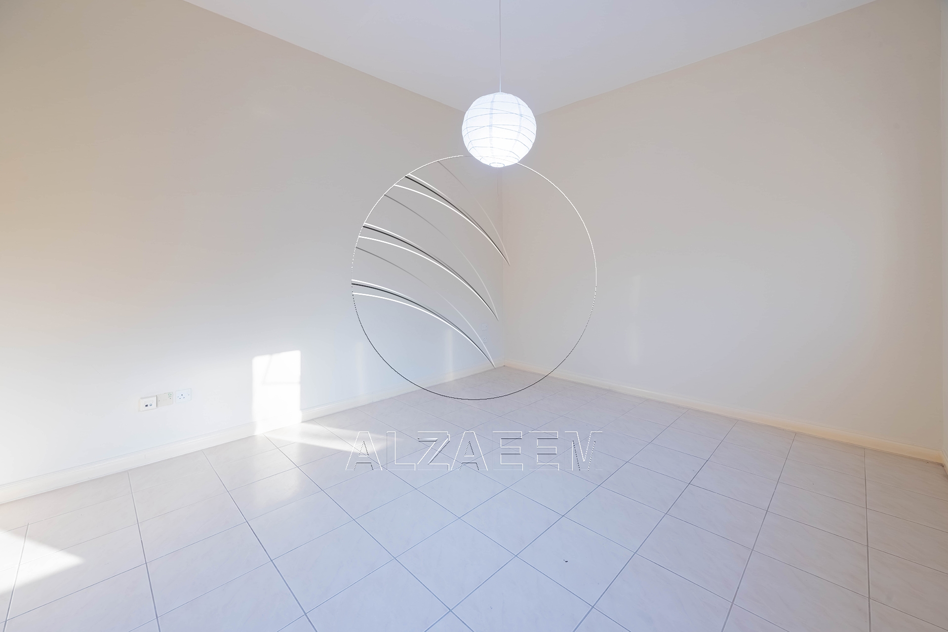 √ Flexible Payments! Landscaped | Prime Amenities√