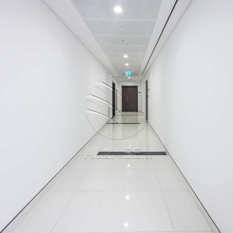 √SHELL & CORE | PRIME LOCATION | FLEXIBLE LAYOUT√