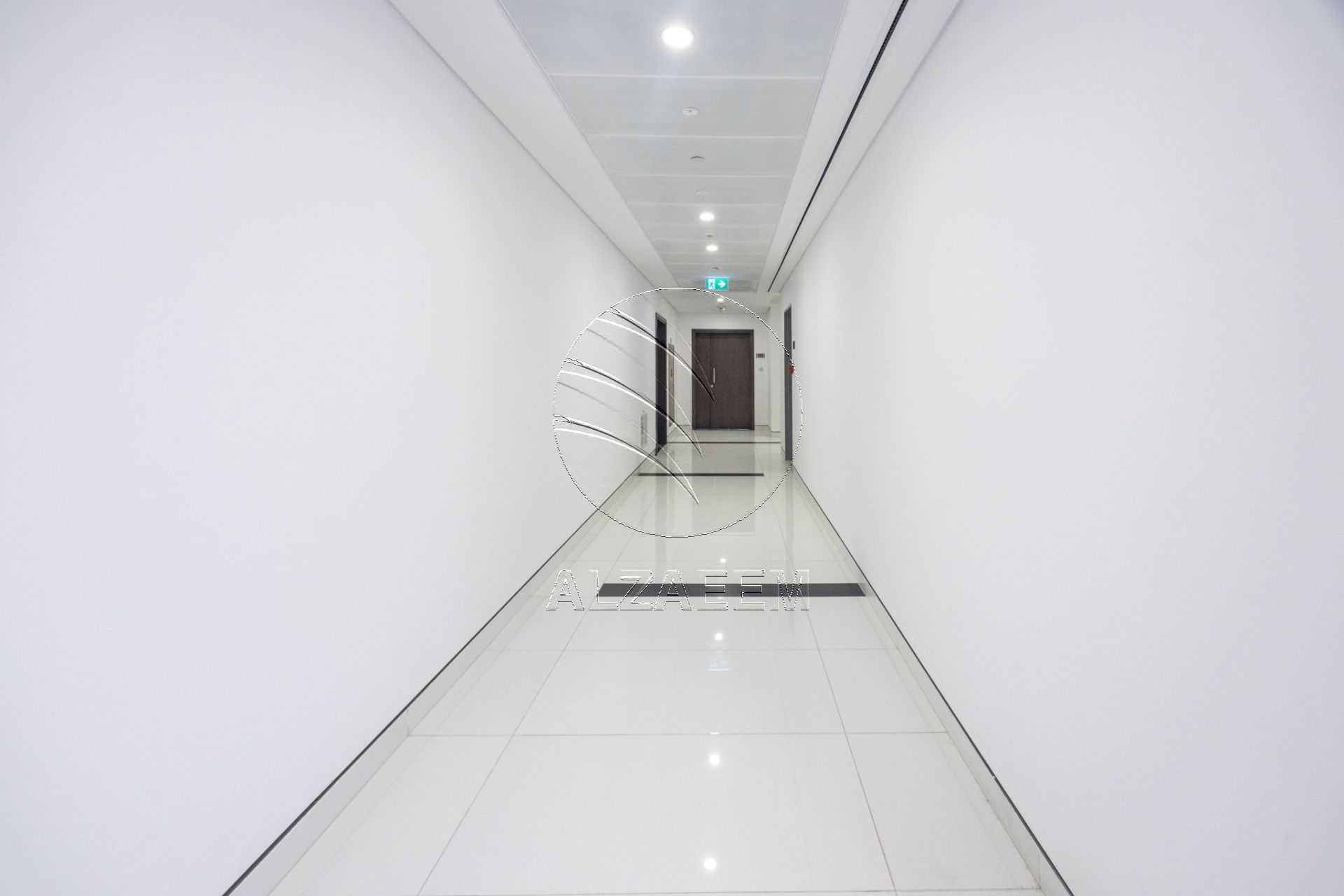 √SHELL & CORE | PRIME LOCATION | FLEXIBLE LAYOUT√