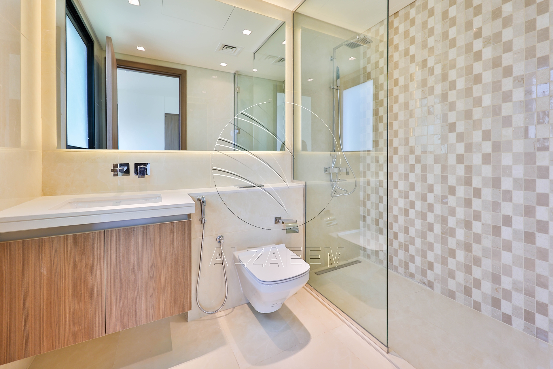 √ Single Row Villa | Golf Course View | VACANT √