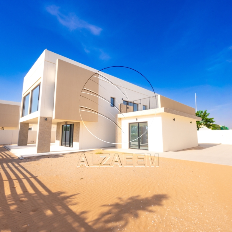 √1 Month Free Single Row 4F Full Golf Course View√