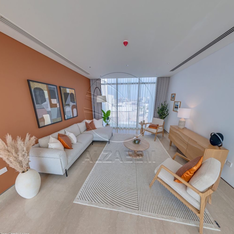 Luxury 5BR Villa- 1279sqm Plot | Landscaped Garden