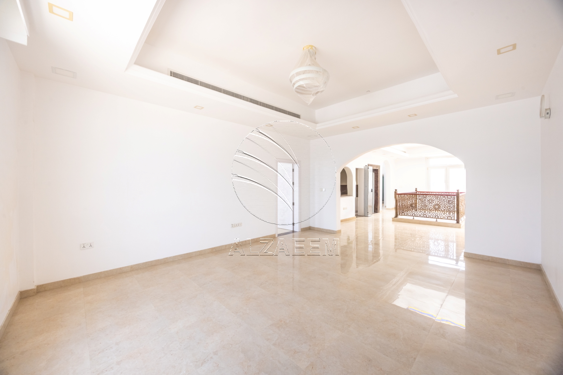 √9BR Multiple Approved Uses | Residential Allowed√