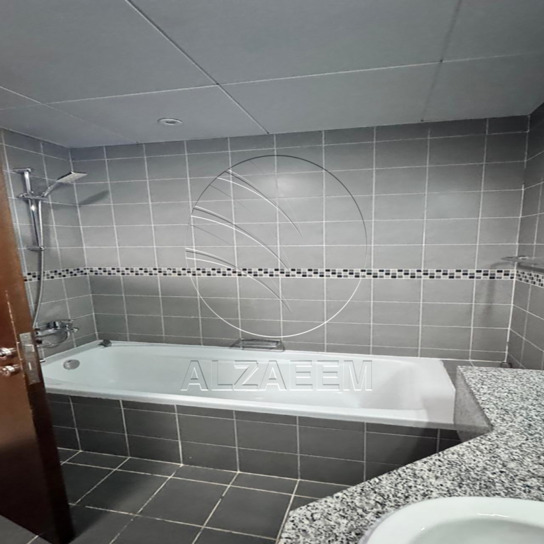 HOT DEAL | Tenanted | Premium Location