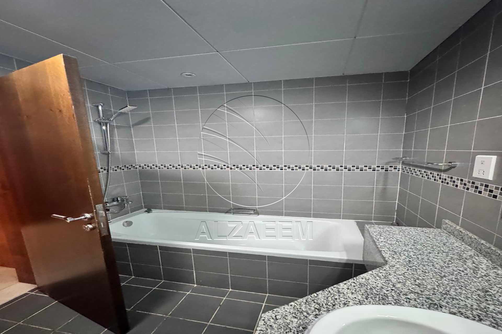 HOT DEAL | Tenanted | Premium Location