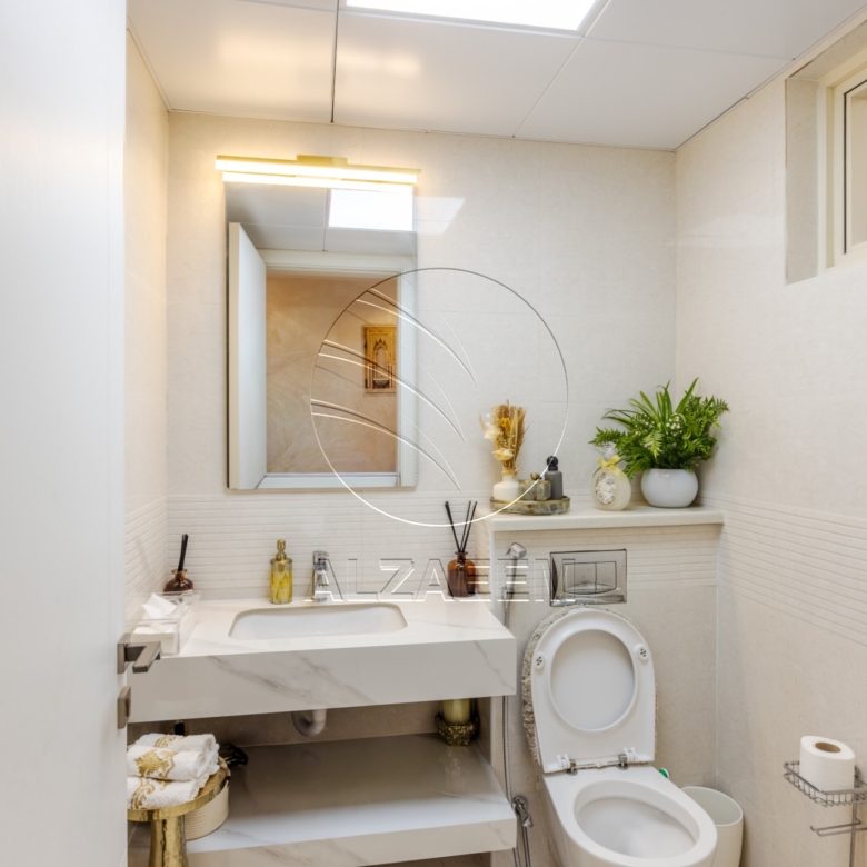 √Upgraded Interiors | Type S Villa | Landscaped+Outside Majlis√