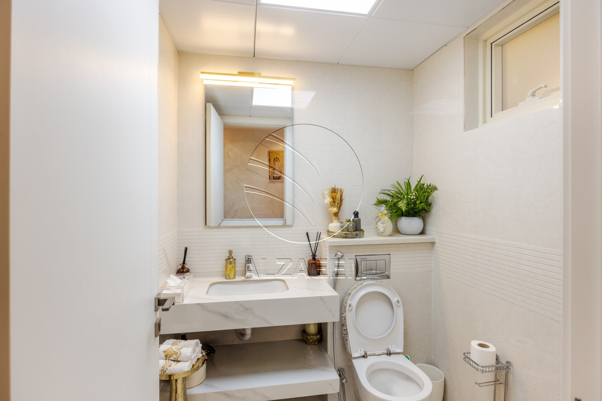 √Upgraded Interiors | Type S Villa | Landscaped+Outside Majlis√
