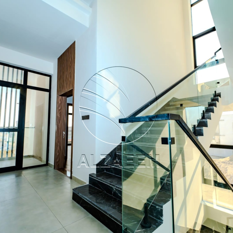 √HOT DEAL! 4BR Villa with Private Pool√