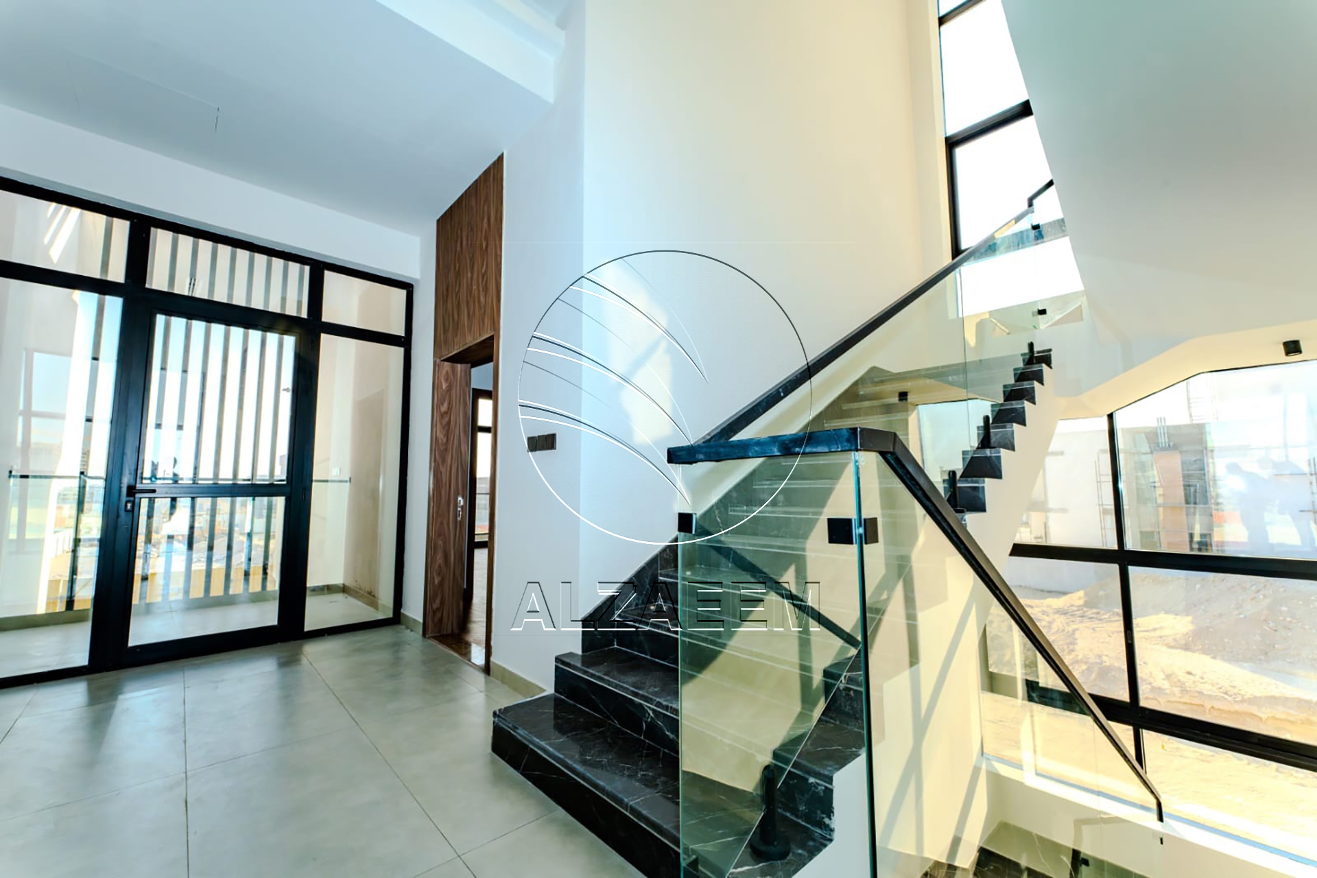 √HOT DEAL! 4BR Villa with Private Pool√