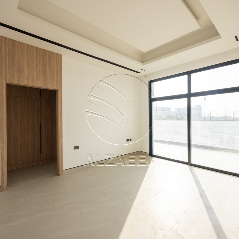 √Private Pool | High Ceiling | 654 SQM PLOT√