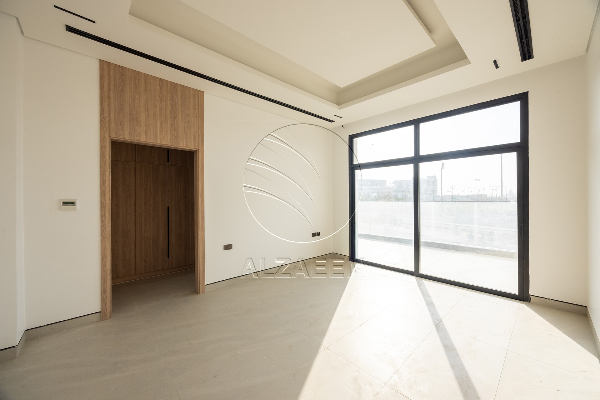 √Private Pool | High Ceiling | 654 SQM PLOT√