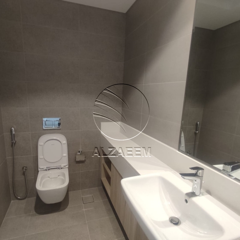 √EXCLUSIVE! Spacious TH | Type A | Near the Gate√