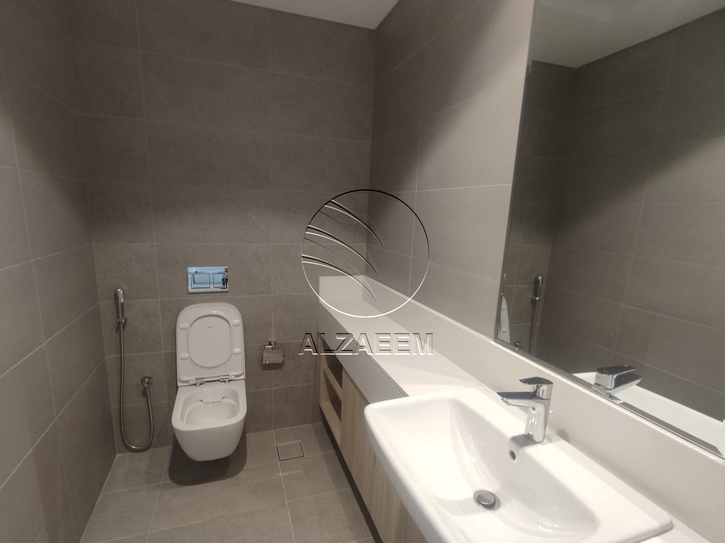 √EXCLUSIVE! Spacious TH | Type A | Near the Gate√