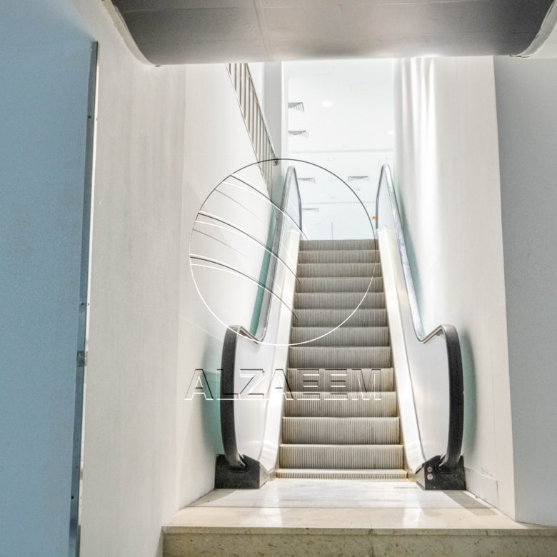 √SHOWROOM | Ideal Space for Retail Business√