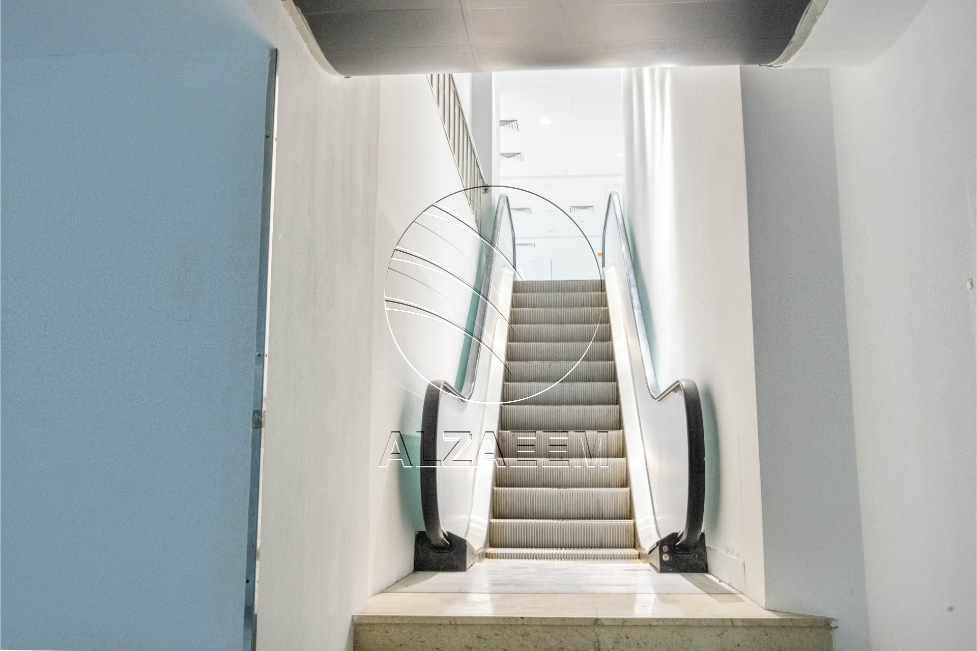 √SHOWROOM | Ideal Space for Retail Business√