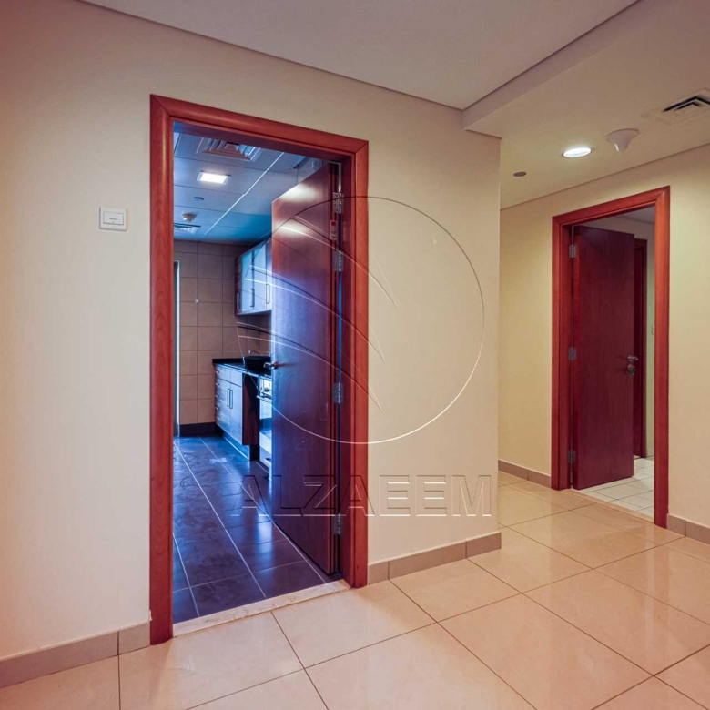 √Upcoming! |1+Maid | Sea View | Higher Floor√