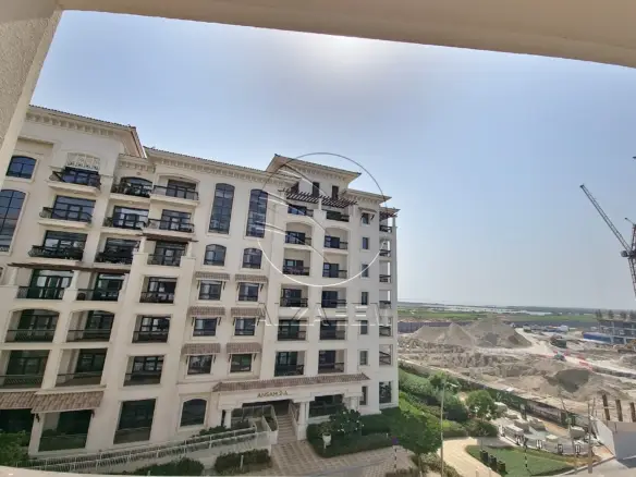 √ UPCOMING | Exclusive | Nice Views | Big Layout √