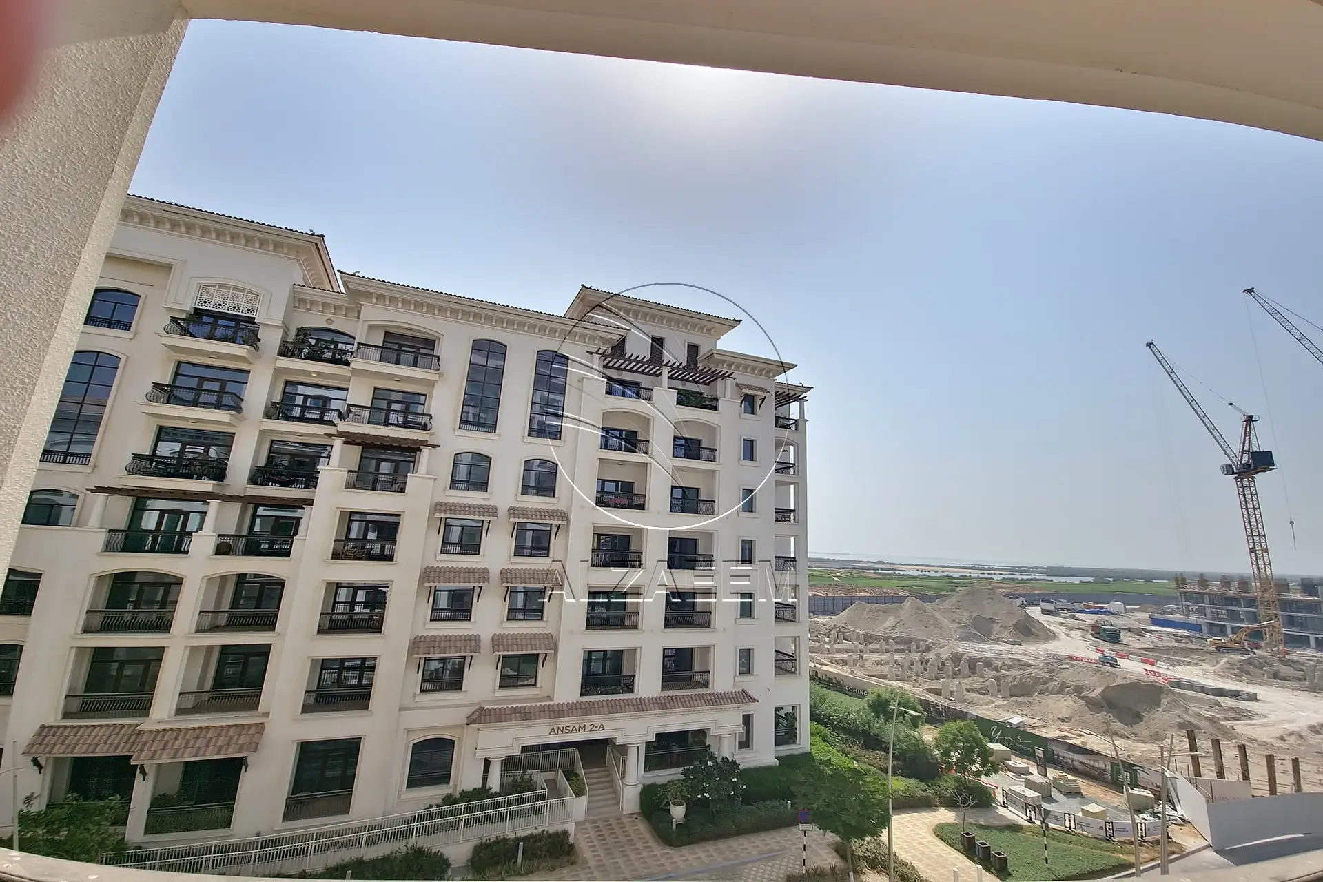 √ UPCOMING | Exclusive | Nice Views | Big Layout √