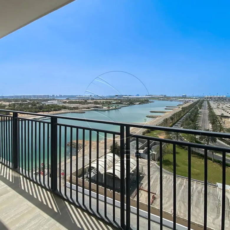 Fully Furnished | Full Canal View | UPCOMING!