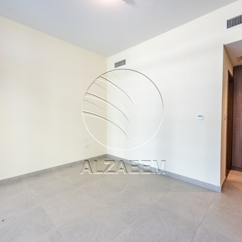 √ Spacious Layout 1+Study | Urban View | VACANT √