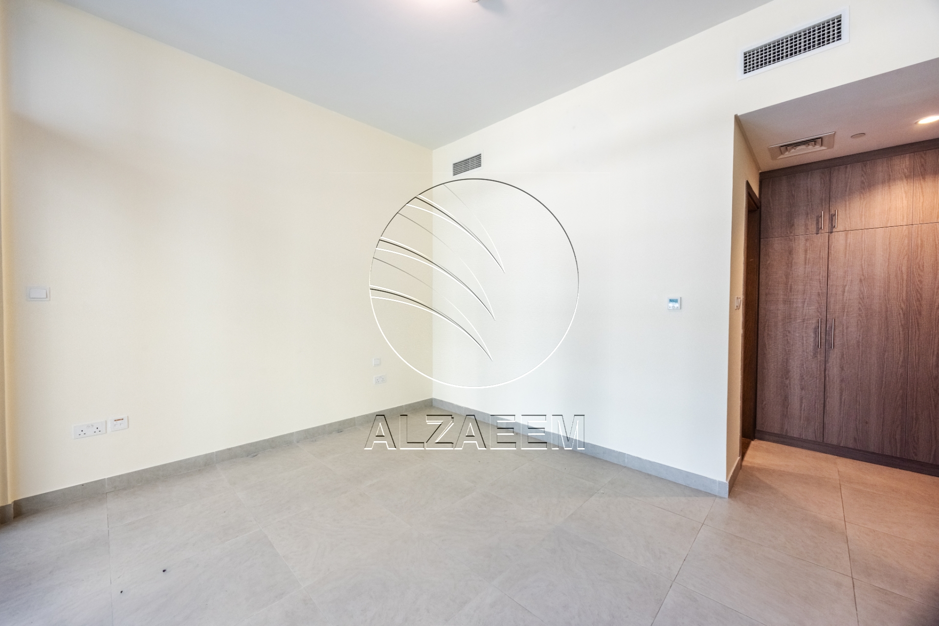 √ Spacious Layout 1+Study | Urban View | VACANT √