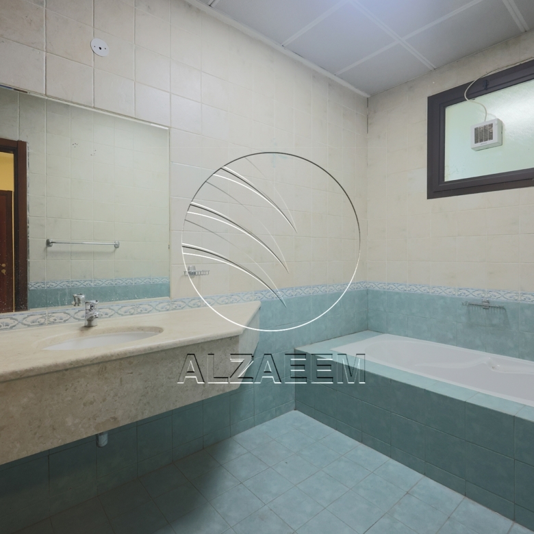 √ Move-in Ready | Private Pool | Upto 2 Payments √