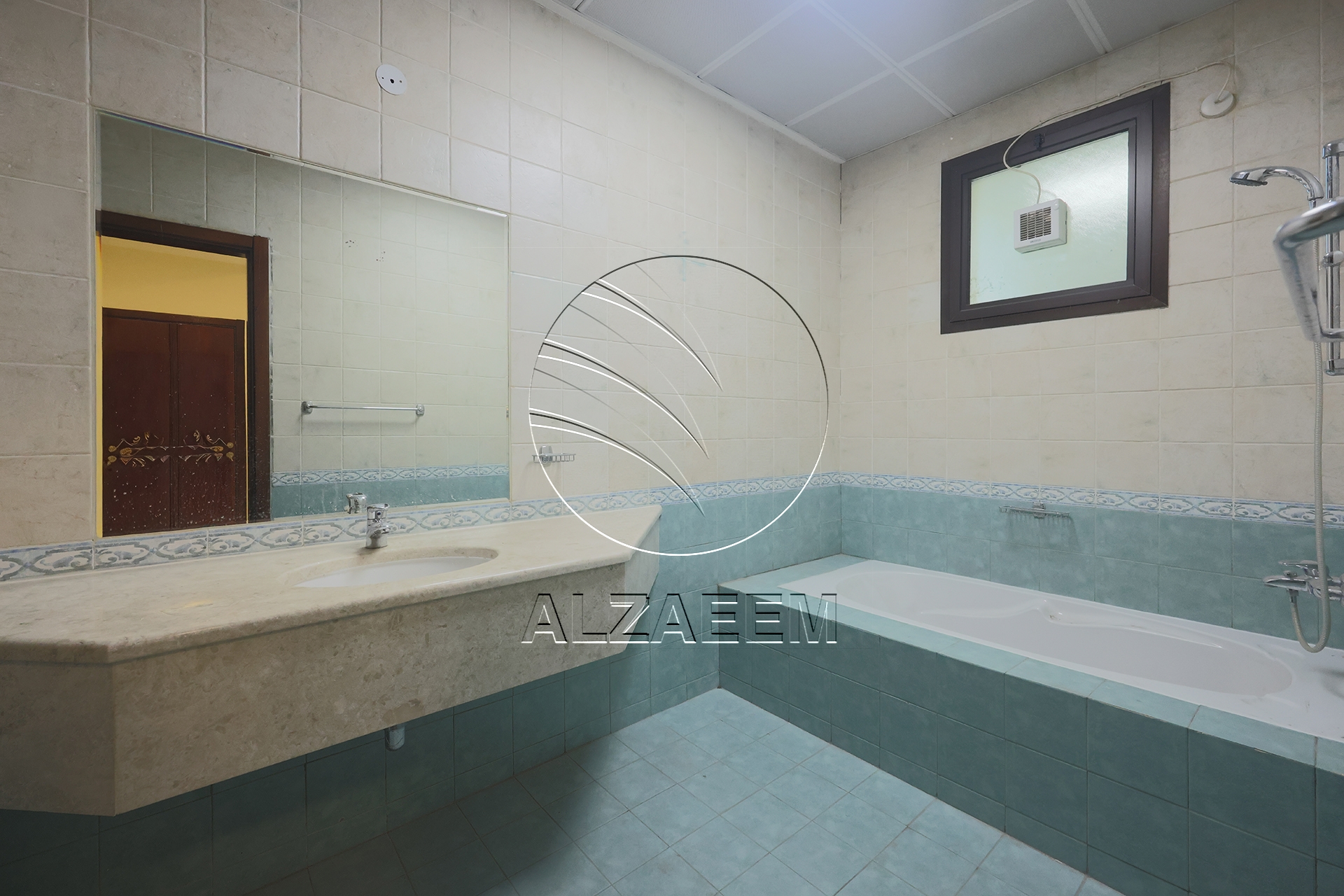 √ Move-in Ready | Private Pool | Upto 2 Payments √
