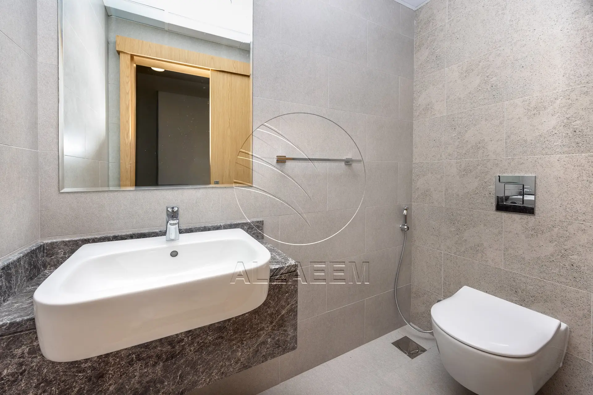 Full Canal View | High Floor | Premium Location