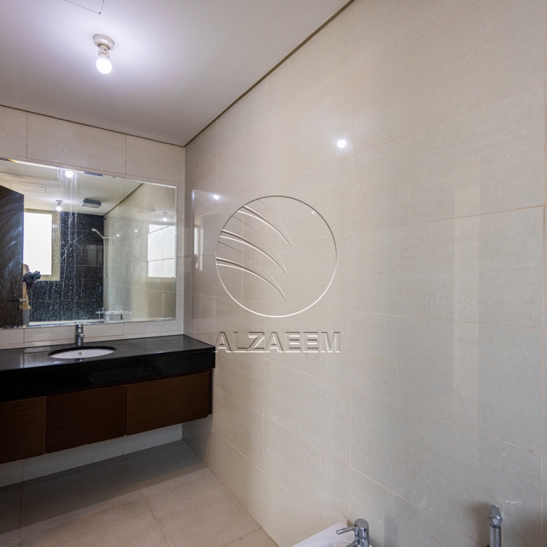 √ High Level | Nice Sea View | Prime Location√