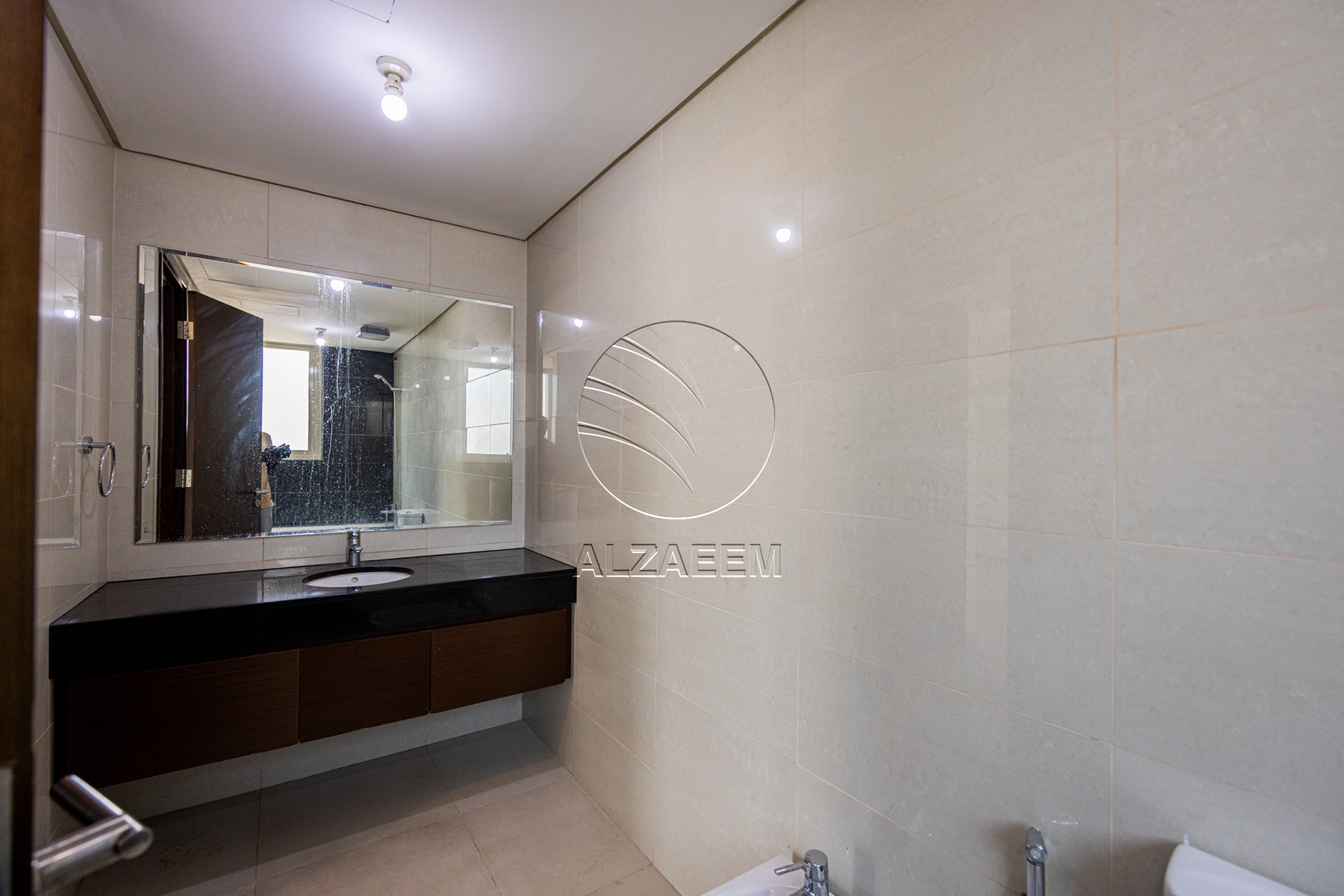 √ High Level | Nice Sea View | Prime Location√