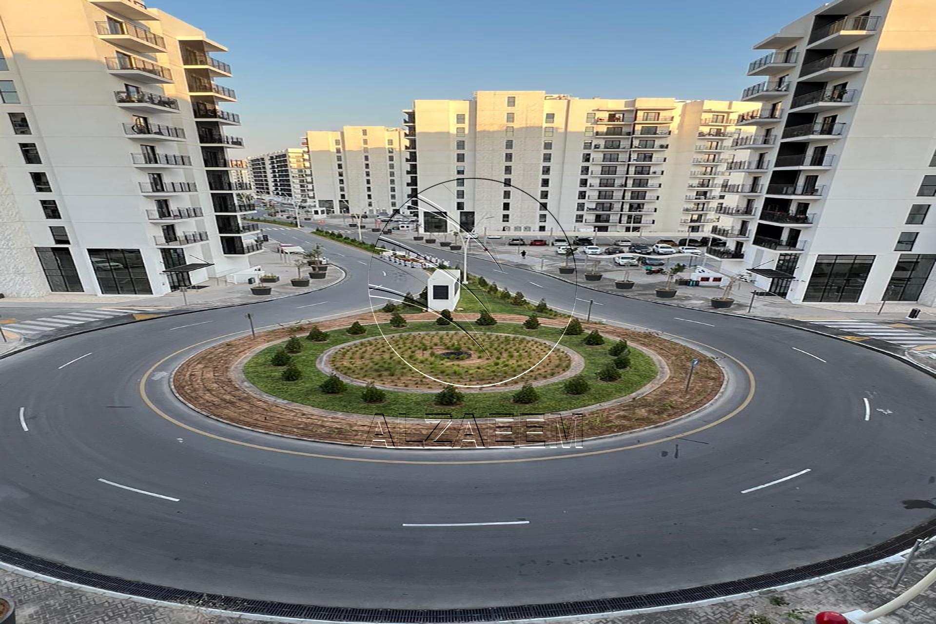 √Furnished | Partial Canal Views | Flexi Payments√