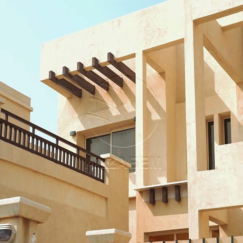HOT DEAL | Tenanted | Premium Location
