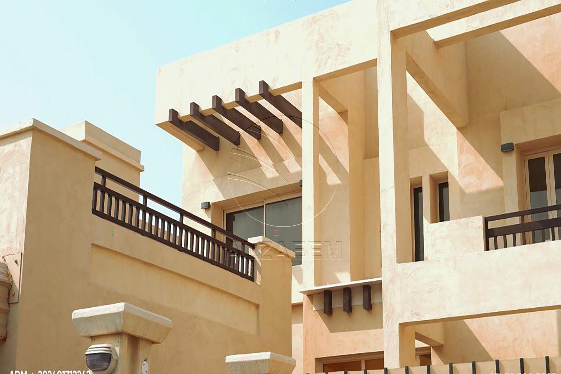 HOT DEAL | Tenanted | Premium Location