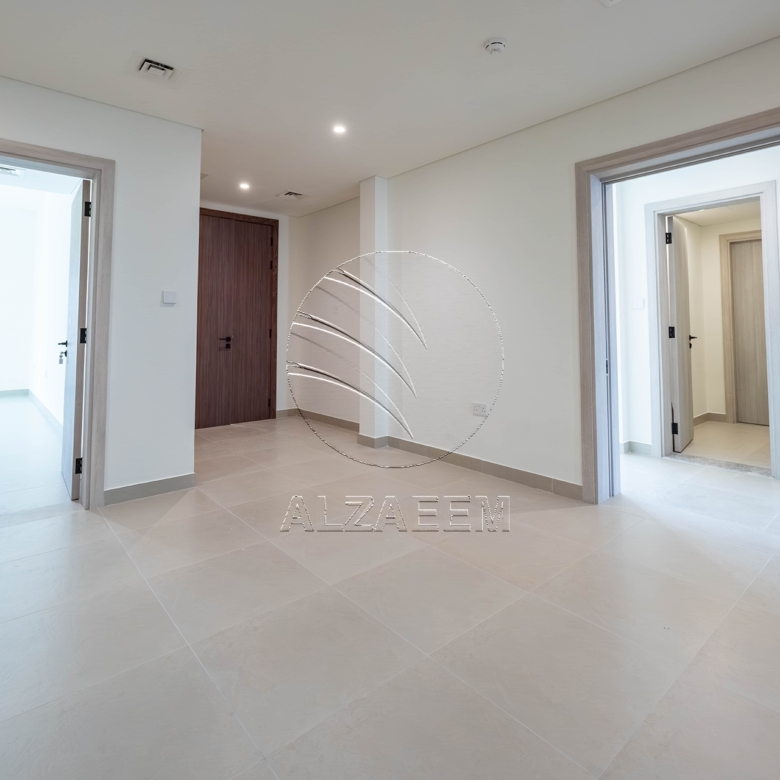 √ HOT! LANDSCAPED ! Prime Location | BIG PLOT √