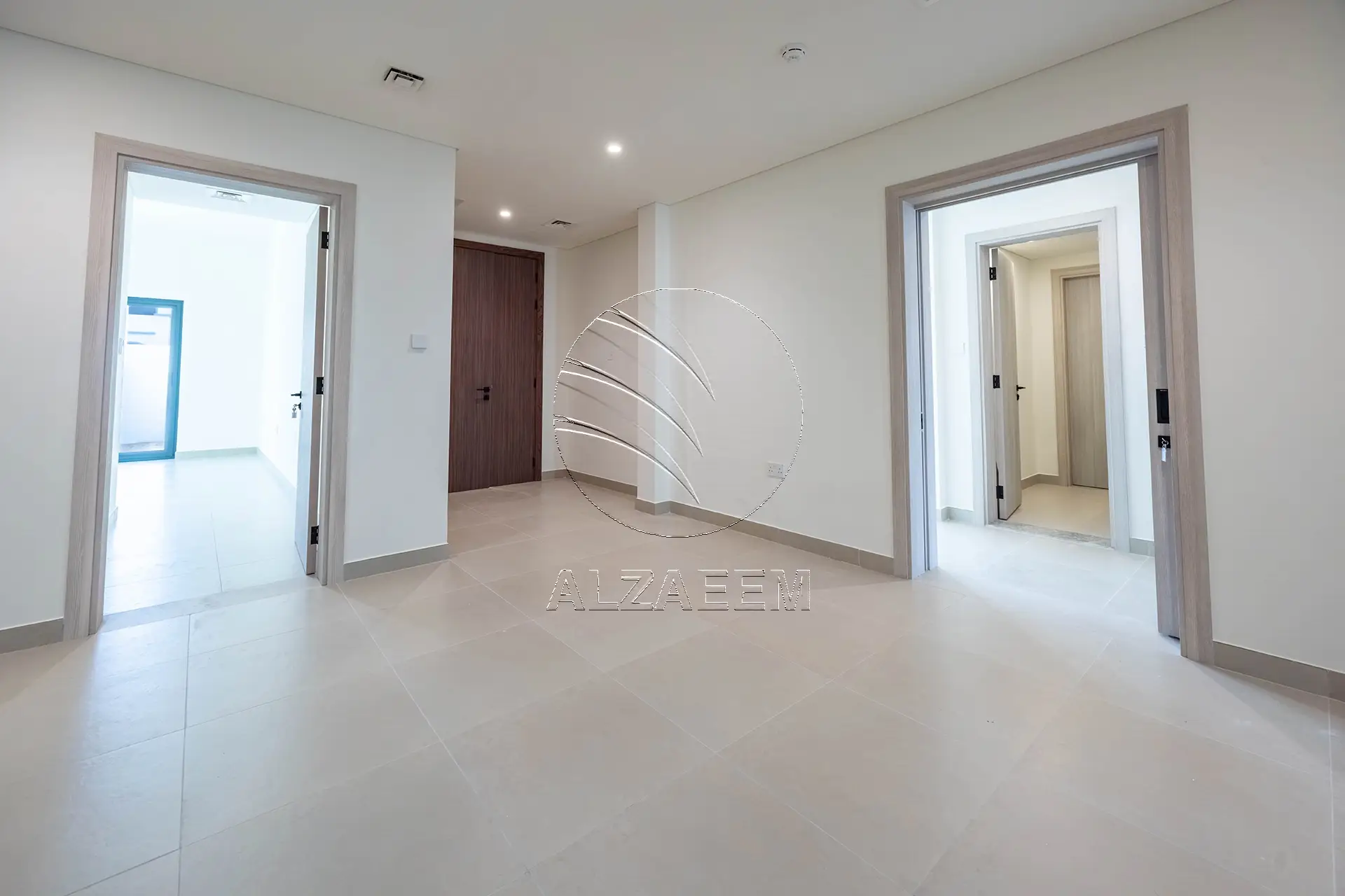 √ HOT! LANDSCAPED ! Prime Location | BIG PLOT √