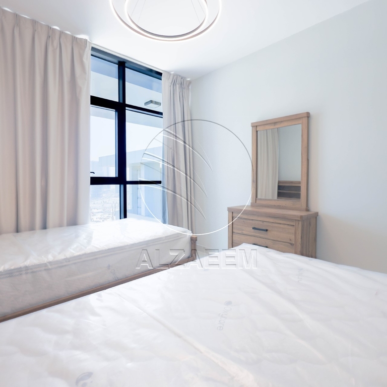 √5BR Penthouse | End Use | Stunning Canal Views√