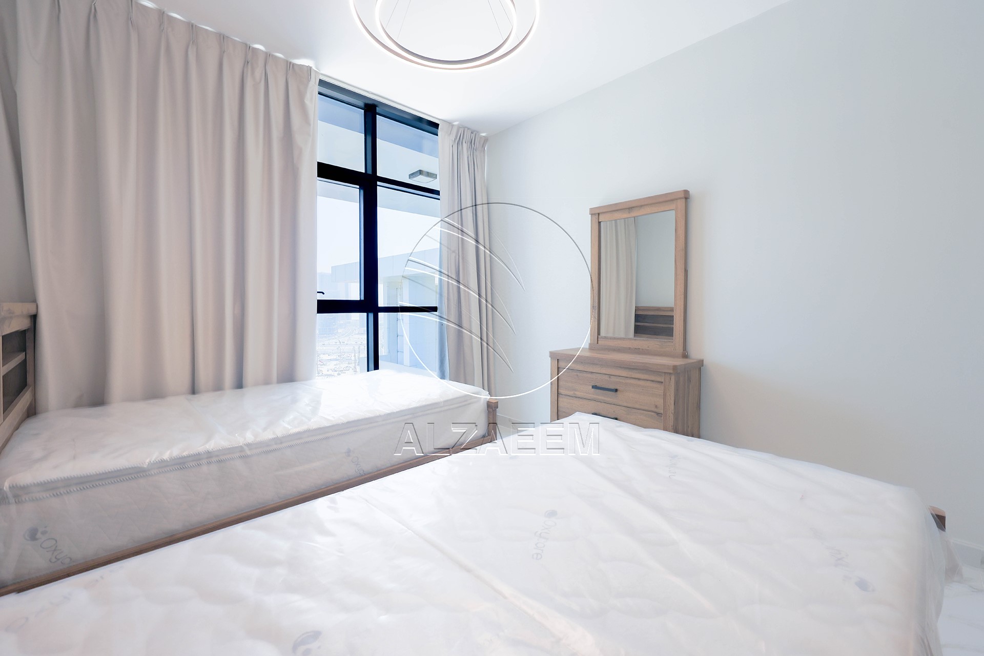 √5BR Penthouse | End Use | Stunning Canal Views√