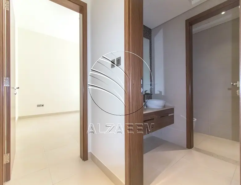 HOT DEAL! Upcoming | Spacious 5BR – Type 3 Villa
