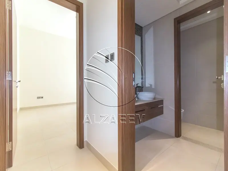 HOT DEAL! Upcoming | Spacious 5BR – Type 3 Villa