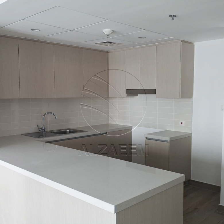 VACANT | Accessible Unit | Waterfront Living