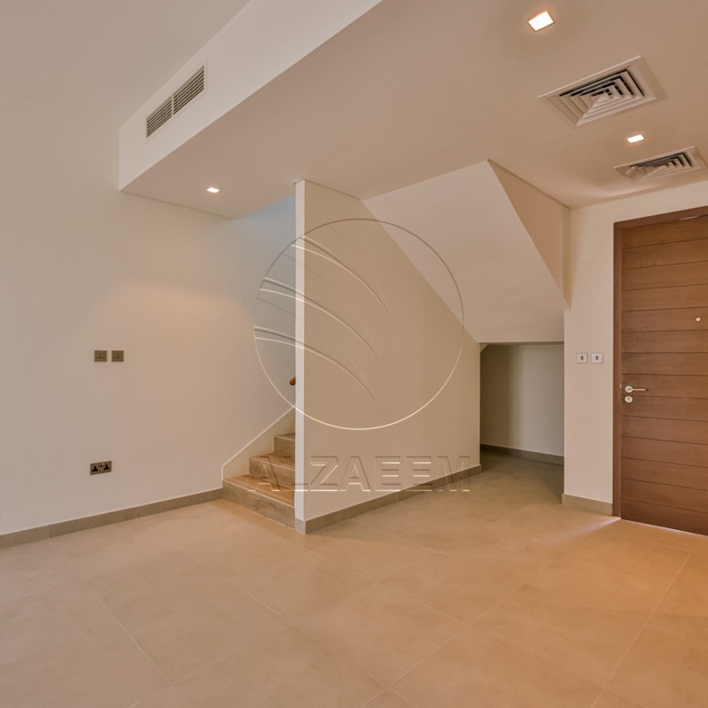 Single Row | Premium Location | HOT DEAL