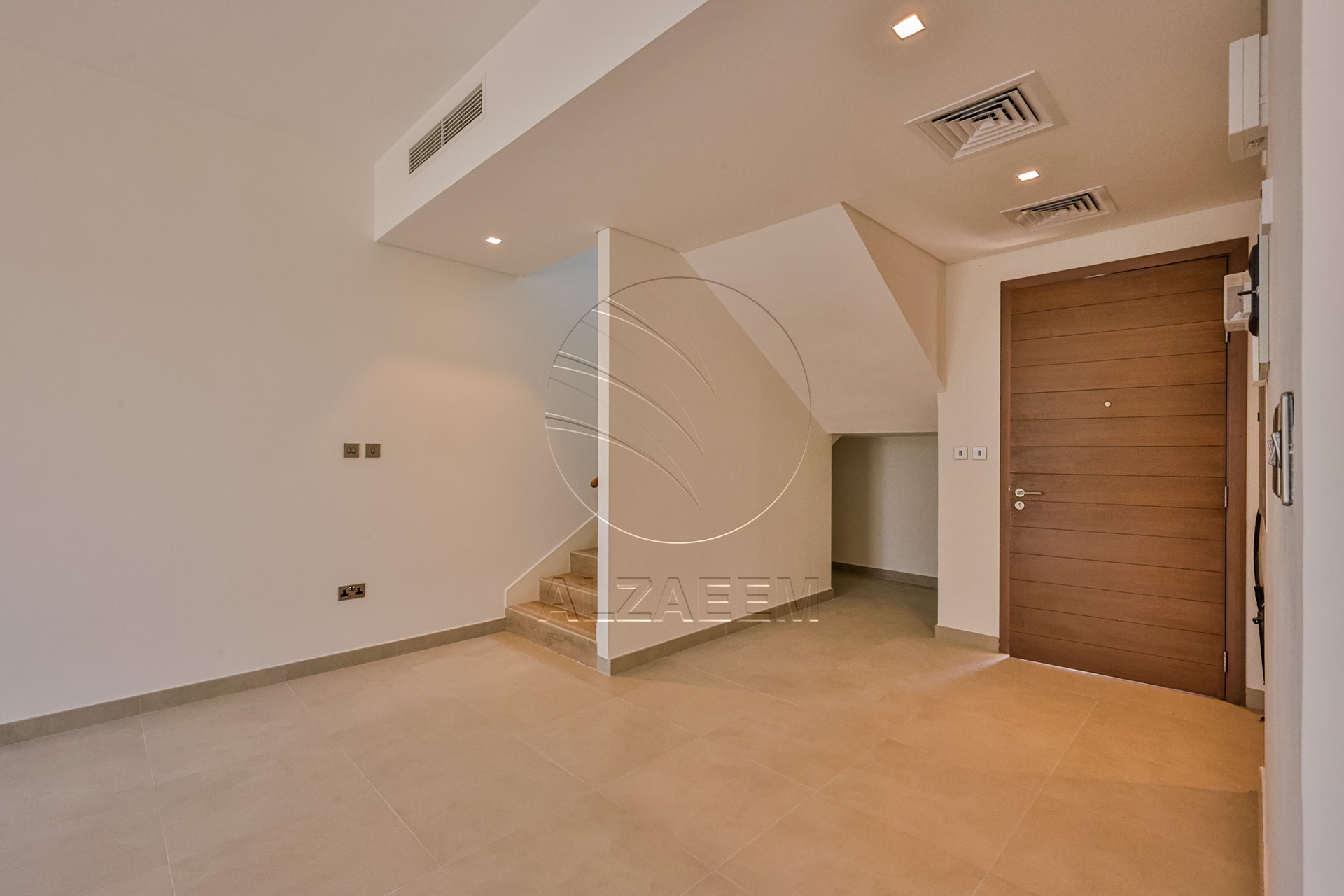 Single Row | Premium Location | HOT DEAL